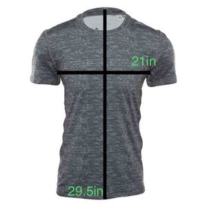 Adidas Techfit Base Fitted T Shirt Mens Style: Aj5219 (Large)